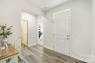 1115 Ryan Mdw Dr, Monroe, NC 28110 - Photo 4