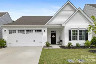 1115 Ryan Mdw Dr, Monroe, NC 28110 - Photo 1