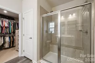 1115 Ryan Mdw Dr, Monroe, NC 28110 - Photo 16