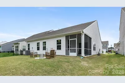 1115 Ryan Meadow Drive, Monroe, NC 28110 - Photo 26