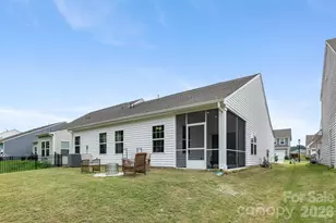 1115 Ryan Mdw Dr, Monroe, NC 28110 - Photo 26