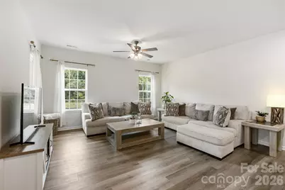 1115 Ryan Meadow Drive, Monroe, NC 28110 - Photo 10