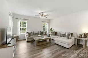 1115 Ryan Mdw Dr, Monroe, NC 28110 - Photo 10