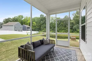 1115 Ryan Mdw Dr, Monroe, NC 28110 - Photo 24