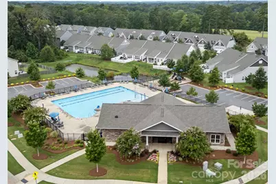 1115 Ryan Meadow Drive, Monroe, NC 28110 - Photo 30