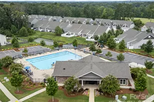 1115 Ryan Mdw Dr, Monroe, NC 28110 - Photo 30