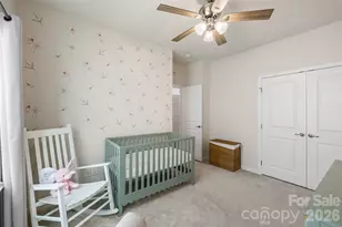 1115 Ryan Mdw Dr, Monroe, NC 28110 - Photo 20