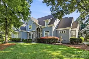 104 Gammon Point Ct, Mooresville, NC 28117 - Photo 1