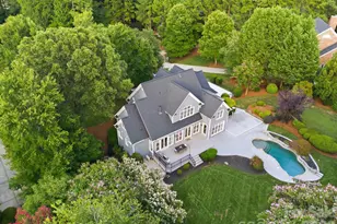 104 Gammon Point Ct, Mooresville, NC 28117 - Photo 32