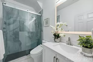 104 Gammon Point Ct, Mooresville, NC 28117 - Photo 28