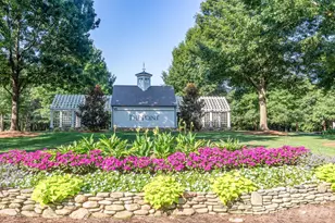 104 Gammon Point Ct, Mooresville, NC 28117 - Photo 34