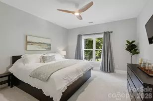 104 Gammon Point Ct, Mooresville, NC 28117 - Photo 22