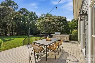 104 Gammon Point Ct, Mooresville, NC 28117 - Photo 30