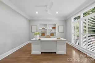 104 Gammon Point Ct, Mooresville, NC 28117 - Photo 4