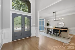 104 Gammon Point Ct, Mooresville, NC 28117 - Photo 2