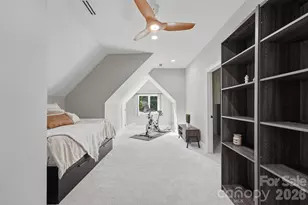 104 Gammon Point Ct, Mooresville, NC 28117 - Photo 26