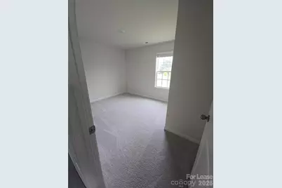 223 Brentwood Drive, Statesville, NC 28625 - Photo 8