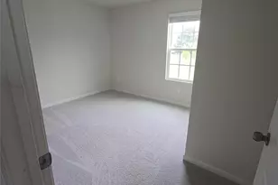 223 Brentwood Dr, Statesville, NC 28625 - Photo 8