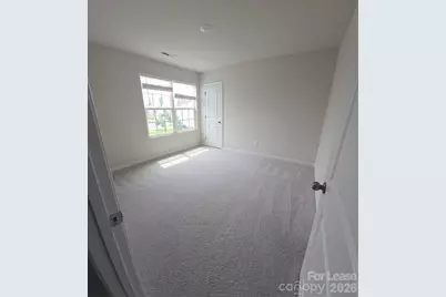 223 Brentwood Drive, Statesville, NC 28625 - Photo 10