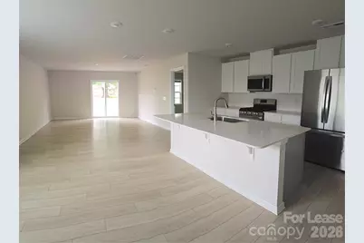 223 Brentwood Drive, Statesville, NC 28625 - Photo 2