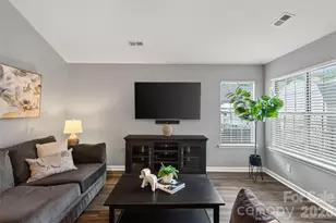 8424 Hirsch Dr, Charlotte, NC 28277 - Photo 16