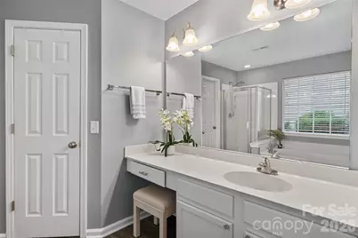 8424 Hirsch Drive, Charlotte, NC 28277 - Photo 20