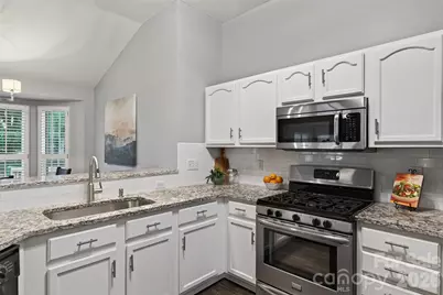 8424 Hirsch Drive, Charlotte, NC 28277 - Photo 8