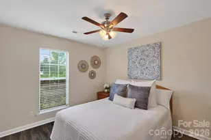 8424 Hirsch Dr, Charlotte, NC 28277 - Photo 22