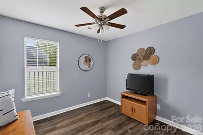 8424 Hirsch Drive, Charlotte, NC 28277 - Photo 24