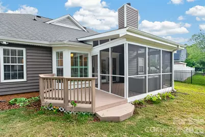 8424 Hirsch Drive, Charlotte, NC 28277 - Photo 26