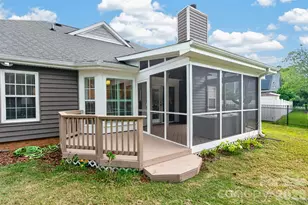 8424 Hirsch Dr, Charlotte, NC 28277 - Photo 26