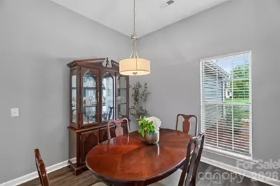 8424 Hirsch Drive, Charlotte, NC 28277 - Photo 6