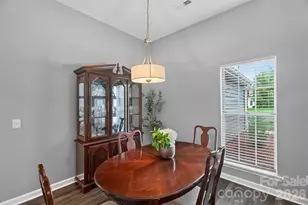 8424 Hirsch Dr, Charlotte, NC 28277 - Photo 6