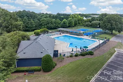 8424 Hirsch Drive, Charlotte, NC 28277 - Photo 28