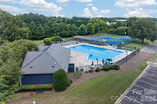 8424 Hirsch Dr, Charlotte, NC 28277 - Photo 28