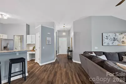 8424 Hirsch Drive, Charlotte, NC 28277 - Photo 14