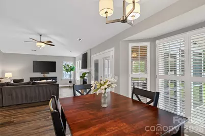 8424 Hirsch Drive, Charlotte, NC 28277 - Photo 12