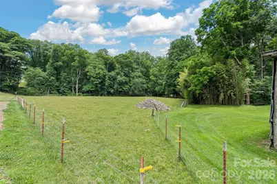 74, Tract 3 & 4 Badd Lane, Maggie Valley, NC 28751 - Photo 10
