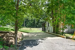 74 Tract 3 & 4 Badd Ln, Maggie Valley, NC 28751 - Photo 2