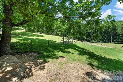 74, Tract 3 & 4 Badd Lane, Maggie Valley, NC 28751 - Photo 12