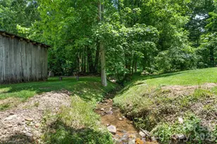 74 Tract 3 & 4 Badd Ln, Maggie Valley, NC 28751 - Photo 14