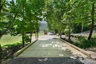 74, Tract 3 & 4 Badd Lane, Maggie Valley, NC 28751 - Photo 1