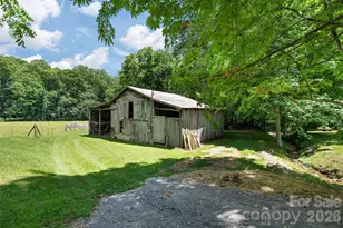 74 Tract 3 & 4 Badd Ln, Maggie Valley, NC 28751 - Photo 4