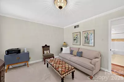 118 Teakwood Lane, Mooresville, NC 28117 - Photo 32