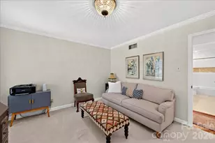 118 Teakwood Ln, Mooresville, NC 28117 - Photo 32