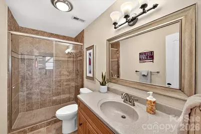 118 Teakwood Lane, Mooresville, NC 28117 - Photo 40