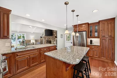 118 Teakwood Lane, Mooresville, NC 28117 - Photo 16