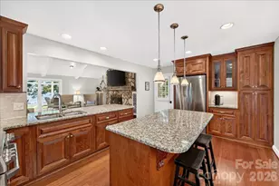 118 Teakwood Ln, Mooresville, NC 28117 - Photo 16