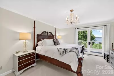 118 Teakwood Lane, Mooresville, NC 28117 - Photo 24