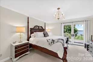 118 Teakwood Ln, Mooresville, NC 28117 - Photo 24